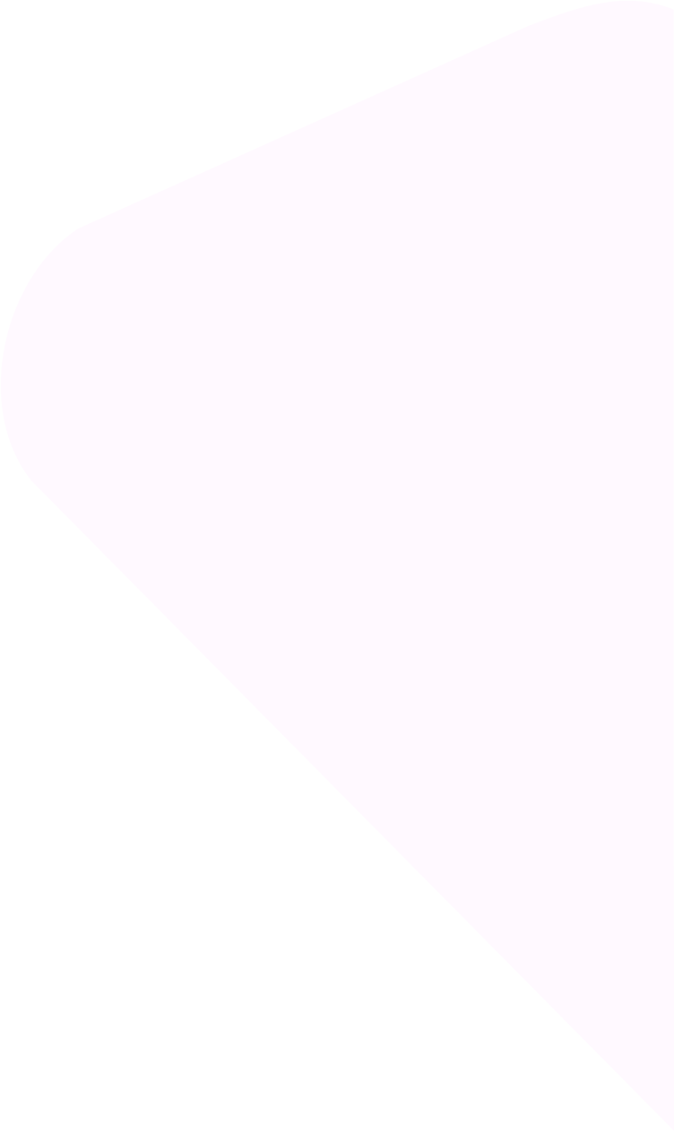 Affordable Web Design