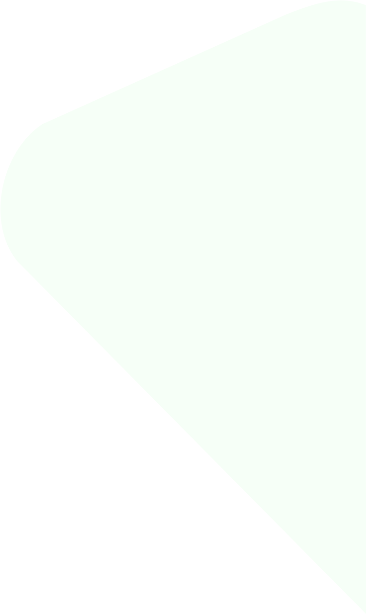 Web Design Background Image