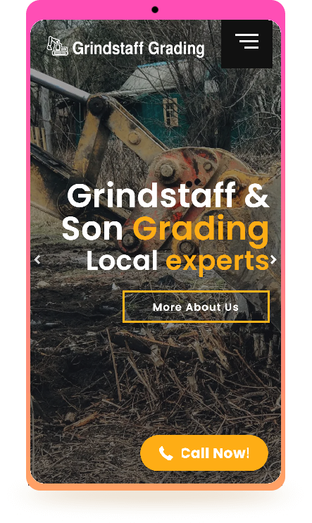 Affordable Web Design